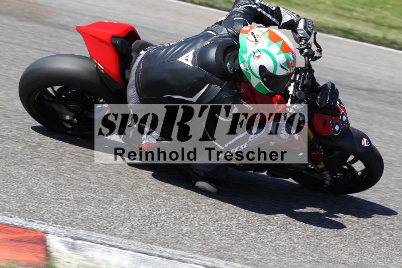 /Archiv-2025/13 01.05.2025 Speer Racing ADR/Gruppe rot/694